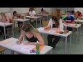 Effective Learning Strategies and Techniques