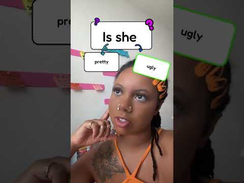 Omg Did You See The New Girl? I Think Her Name’s Jenny | Fun Filters | Lyrics Quiz | Viral Sounds