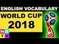Predictions and Speculations in Context