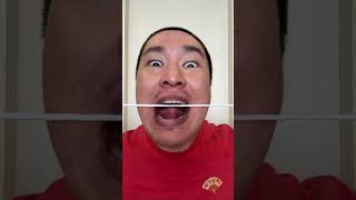 Sagawa1gou funny video 😂😂😂 | SAGAWA Best TikTok 2024 #shorts