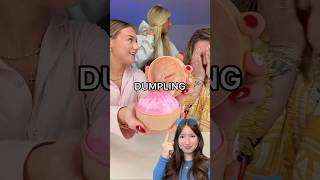 Unboxing the VIRAL MYSTERY DUMPLING SQUISHY! 😱😳🥟 *I found the RARE!?*