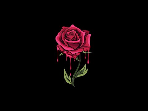 [FREE] Melodic Emotional Rap Beat “ROSE" | R&B Piano Instrumental