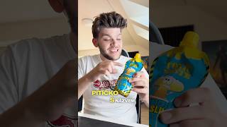 Pro další díl Tohle bych si nikdy nekoupil dej follow🤩 #tohlebychsinikdynekoupil #johnymkv