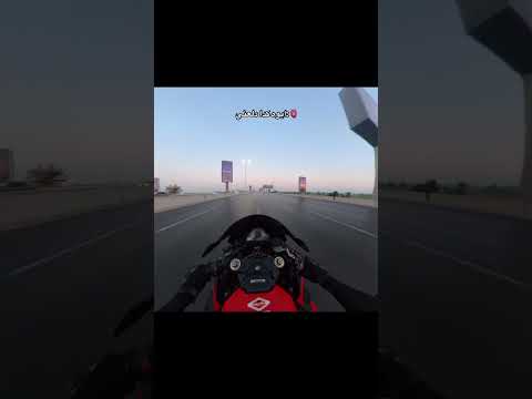 عند نفسك مش ديما تختار الطريق الأسهل لأن نهايته مش هتكون ممتعة❤️😂