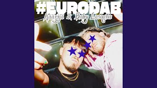 #eurodab