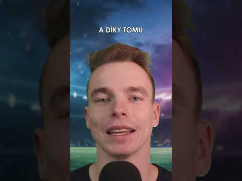 Gerard PIQUÉ vrací úder SHAKIŘE...