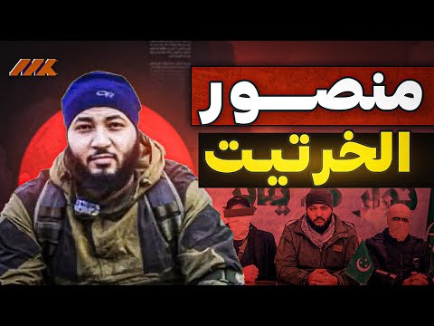 طبازة العِجل يحرض قبائل الصعيد ضد الجيش المصري! والرد المصري المزلزل