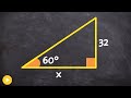 Trigonometric Functions and Equations