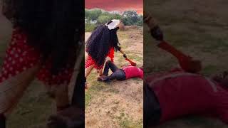 mahakali ka short story video HD #mahakali #maa #krishna