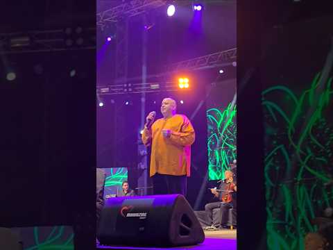 hajib mawazine 2025