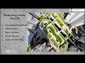 Environmental Impact and Resource Management