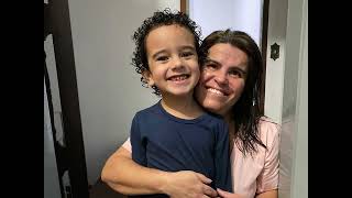 50 anos Renatinha