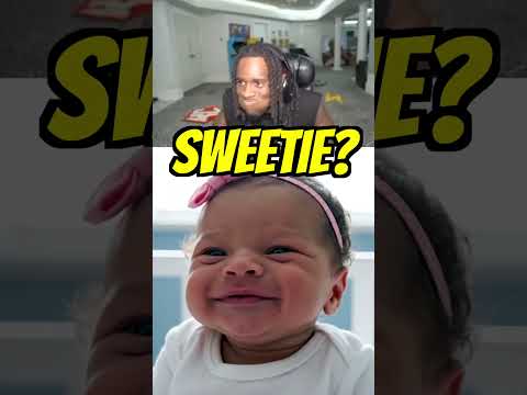 Try Not to Laugh Challenge 60 🤣 #shorts