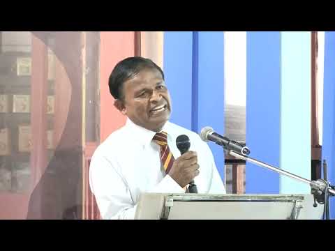 ආචාර්ය විජය රණසිංහ දෙවියන් සමග හෝරාවක් විදවත් කතිකාවත- දයාරෝහණ අතුකෝරාල මහතා ඇතුළු විද්වතුන්ගේ.