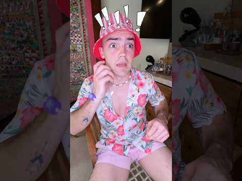Conté el MAYOR SECRETO de Bryan 🥵