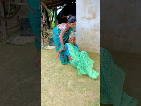 Maa ke bina suna hai jahan 😭🙏🙏 #viralvideo #viralshorts #maa #love #ytshorts #atulshorts6