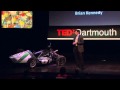Visual Literacy and Its Importance