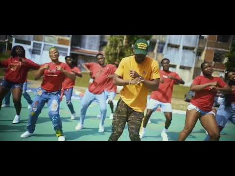 Serge Beynaud - C'est Dosé - Chorégraphie
