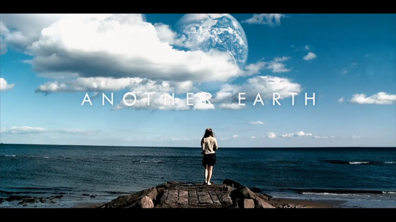 Another Earth Miniature du trailer