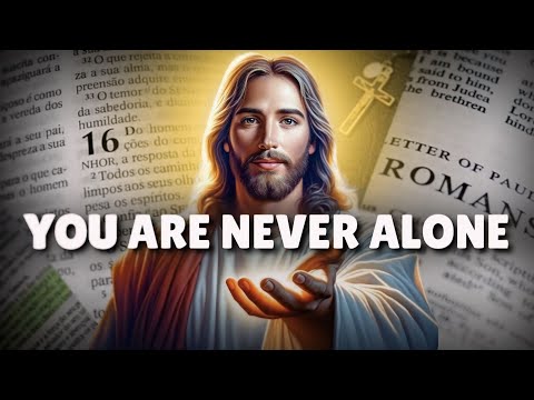 Losing Hope in God? | Are You Seeking Hope in Christ? (Watch this)