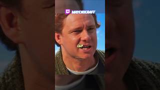 Мыши управляют людьми #фильм #сериал #моменты
