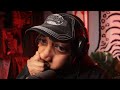 Narrator's Experiences in a Game
