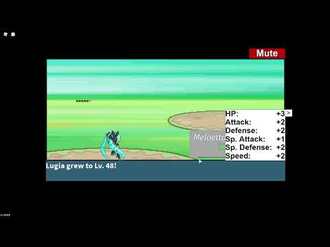 Project Modded Codes 07 2021 - roblox project pokemon modded