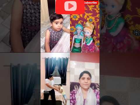 anaya ko ac mai na sone ka natija #shorts  #shortsfeed #trending #viral #ilovemyself