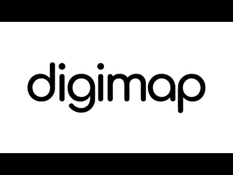 DIGIMAP PRICE DROP SA IPHONE 16 PRO MAX, IPHONE 16e, IPHONE 13, IPAD, MACBOOK PRO M4 | JULY 5, 2025