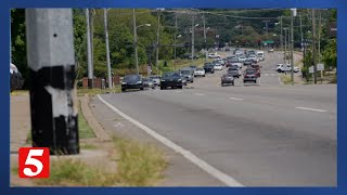 Pause on apartment construction could give Hendersonville time to catch up on roads, traffic