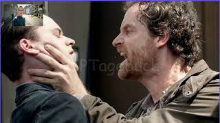 Tatort heute:🔴 So wird „Schmerz“ aus Dortmund ✔VIPTagebuch