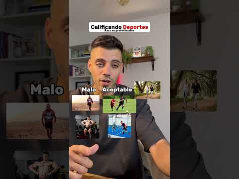 📌 Siempre estamos comparando: ¿qué es mejor, esto o aquello?