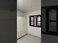 Vista previa de miniatura