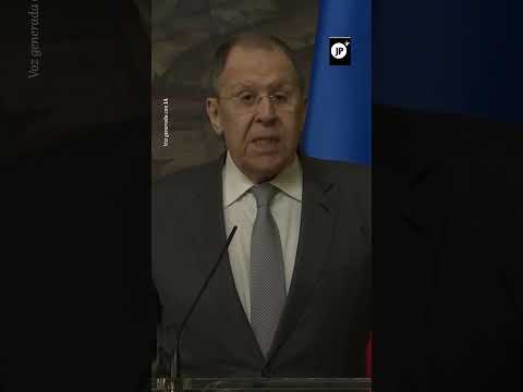Rusia ratifica acuerdo petrolero con Arabia Saudita