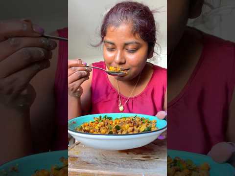 Let’s make crispy corn 🌽 Clarissa enjoying spicy crispy corn 🥹#trending #youtube #yt#ytshorts#tren