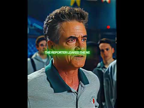One of the best movies of the year - you've got to see it! #movie #film #basketball
