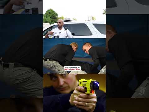 โโเดทเตเดเตเดเดเดฟเดเตเดเตเดจเตเดจ เดคเตเดเตเดเต taser gun