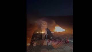 اه يا زينب(ع)💔🥀#كوافيرعلاوي 