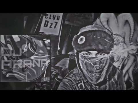 MONTAGEM 3X1 - DJ JEEH FDC E DJ ARANA