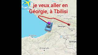 #tbilisi
