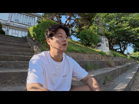 드릴 말씀이 있습니다.