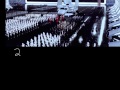 Math Concepts in Star Wars