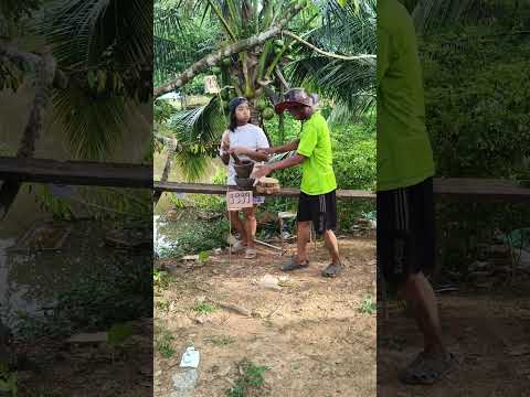 มาอีกแล้ว #กวางสายฮา #คลายเครียด #funny #ตลก