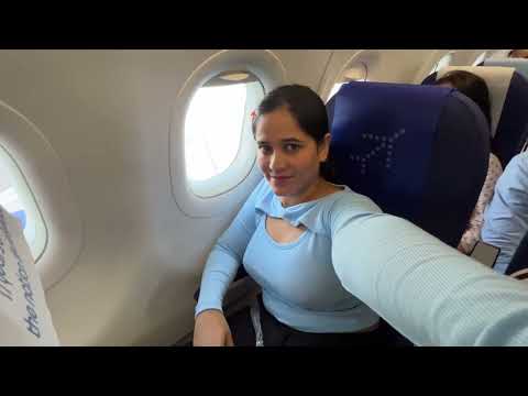 Flight Miss ||  ✈️ Aesa Kya Hua ||Mujhe Mumbai Se Bubneshwar Jana Pada ||