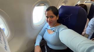 Flight Miss ||  ✈️ Aesa Kya Hua ||Mujhe Mumbai Se Bubneshwar Jana Pada ||