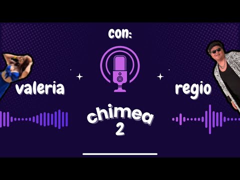 CHISMEA2 Cap1. “Chismeando”