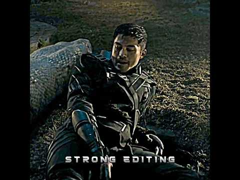 ☠️🔥Giant Anaconda Saves Strange Man🥀HDR Status | ꜱᴛʀᴏɴɢ ᴇᴅɪᴛɪɴɢ🖤#shorts #trending #edit #status