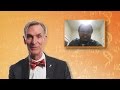 Exploring Bill Nye's Views on Aliens