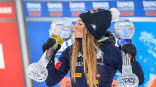 DOROTHEA WIERER - Gara FOLLE - Puppo&Ambesi - Coppa del Mondo