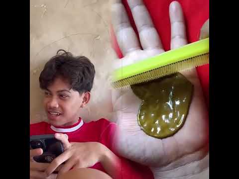 #illustration #tattoo #art #pov #procreate #drawing #whydidntmyexcomeback #digitalart